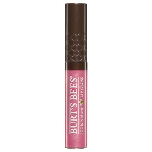 Burt's Bees Lip Gloss - 0.6 oz (6ml) - ADDROS.COM